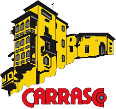 Frutos Secos Carrasco